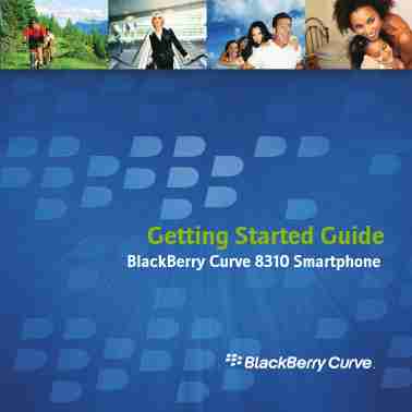 Blackberry Cell Phone 8310-page_pdf
